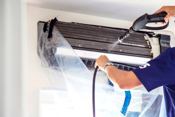 Best Residential Air Duct Cleaning  in Lanster, CA