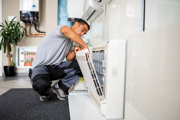 Best Affordable Duct Cleaning Services  in Lanster, CA