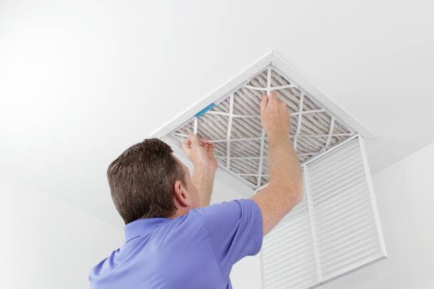 Best Ventilation Cleaning Services  in Lanster, CA